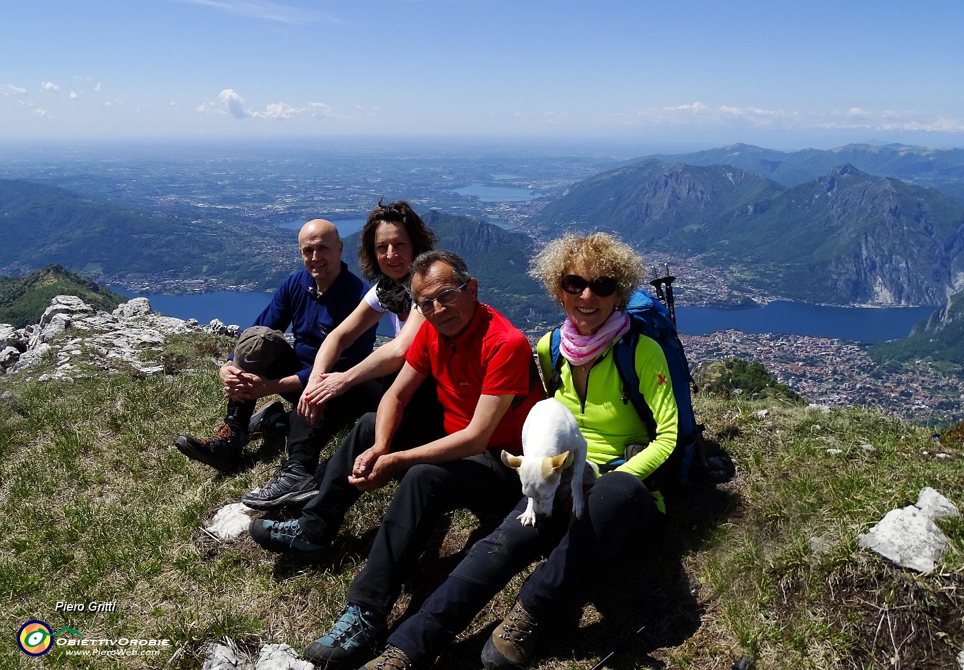 64 In Cima Pozzi (1810 m).JPG -                                